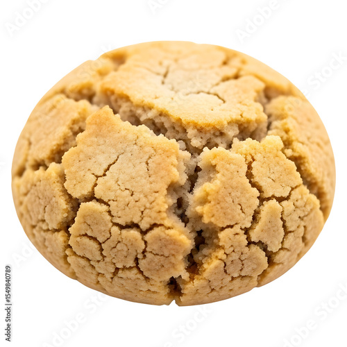 Wallpaper Mural Explore delicious homemade peanut butter cookie recipe for baking enthusiasts today on transparent background Torontodigital.ca