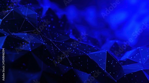 Innovative Digital Technology Transforming Modern Industries