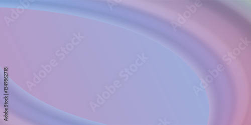 Pastel color pattern abstract background. modern vector
