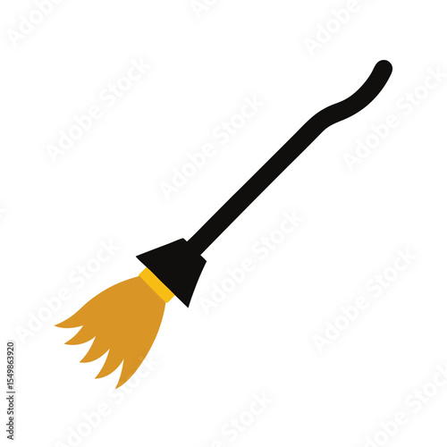 brush for cleaning