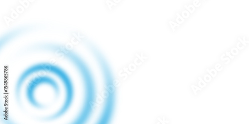 Abstract vector spiral background crimson color. Transparent neon symbol. wireless internet connection. Radar or sonar with wireless technology emitting. network tower produced radio wave icon. vector