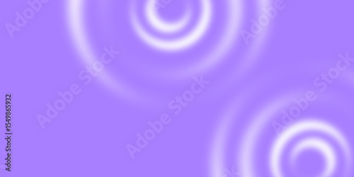 Abstract vector spiral background crimson color. Transparent neon symbol. wireless internet connection. Radar or sonar with wireless technology emitting. network tower produced radio wave icon. vector