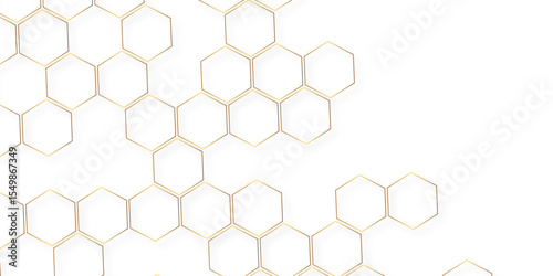 Abstract sketch of a building with lines, Abstract background. Vector abstract futuristic architecture concept with digital geometric connection lines. vector. technology communication data Science.	