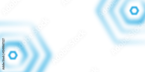 Abstract vector spiral background crimson color. Transparent neon symbol. wireless internet connection. Radar or sonar with wireless technology emitting. network tower produced radio wave icon. vector
