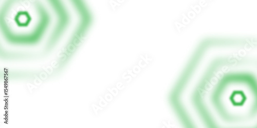 Abstract vector spiral background crimson color. Transparent neon symbol. wireless internet connection. Radar or sonar with wireless technology emitting. network tower produced radio wave icon. vector