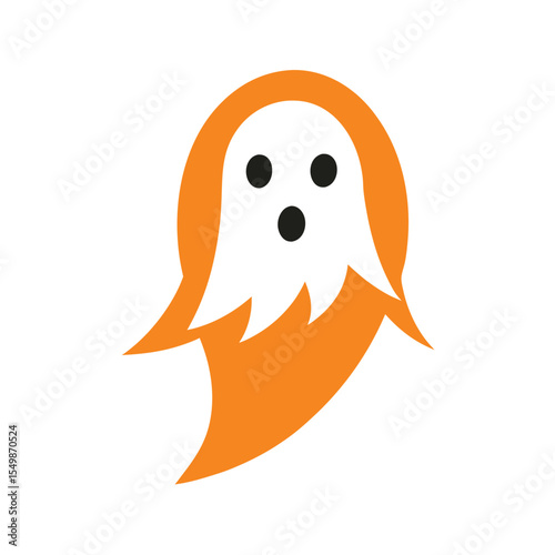 halloween pumpkin vector