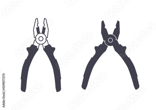 Pliers