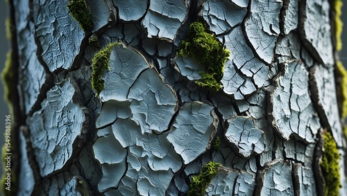 tree structure