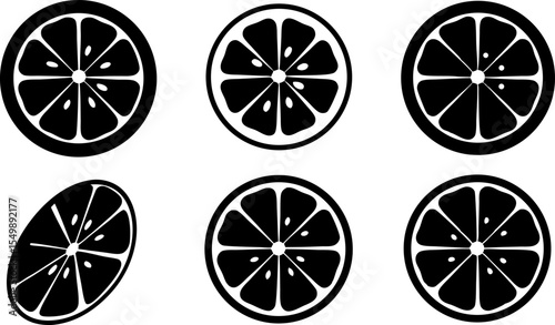sweet orange fruit  high vitamin c oranges are sli.eps