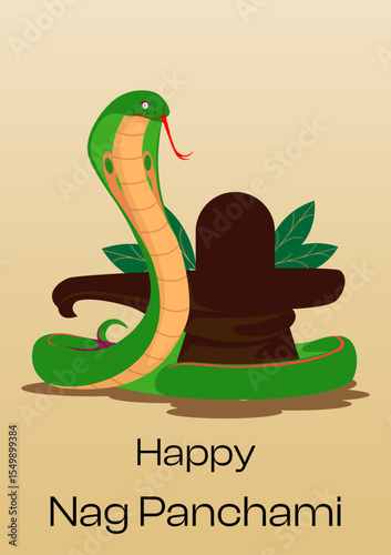 Nag Panchami
