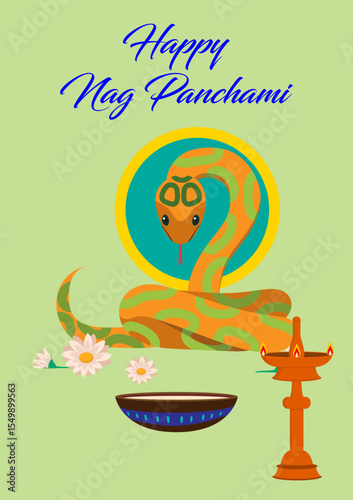 Nag Panchami