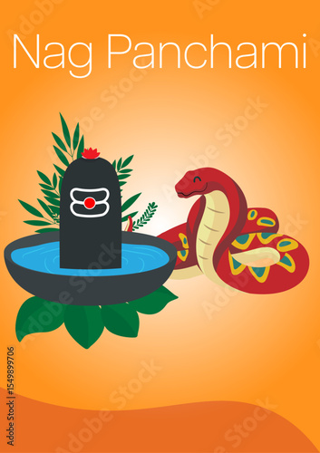 Nag Panchami