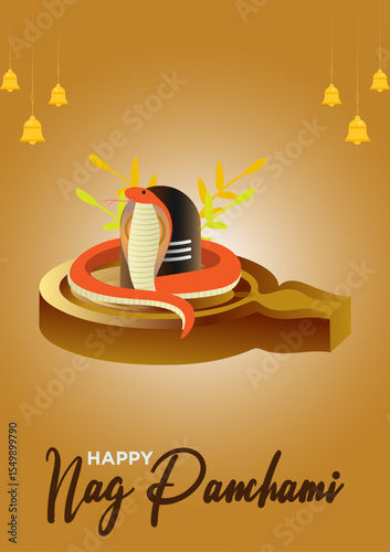 Nag Panchami