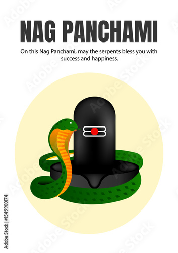 Nag Panchami