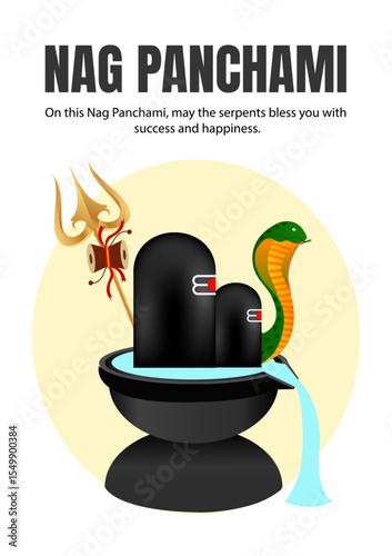Nag Panchami