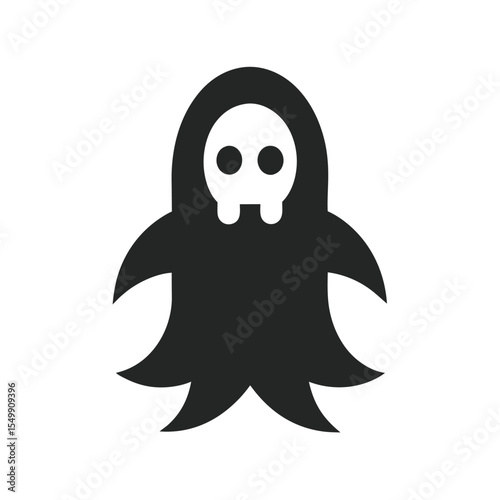 skull and crossbones