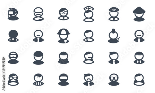 People