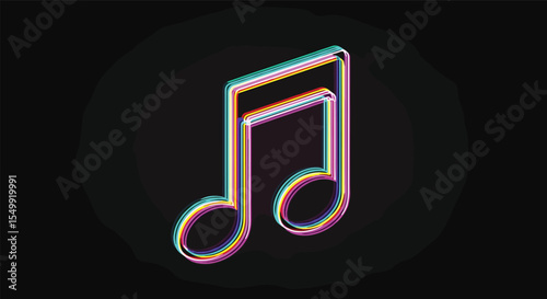 Exploring the World of Audio The Power of Music and the Art of Sound