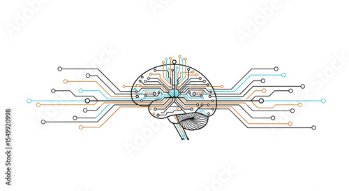 The Future of Artificial Intelligence Exploring the Evolution Potential Benefits and Current Limitations