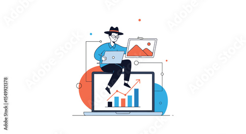 Boosting Business Growth A Guide to Financial Performance Analysis and Strategic Decision Making Process