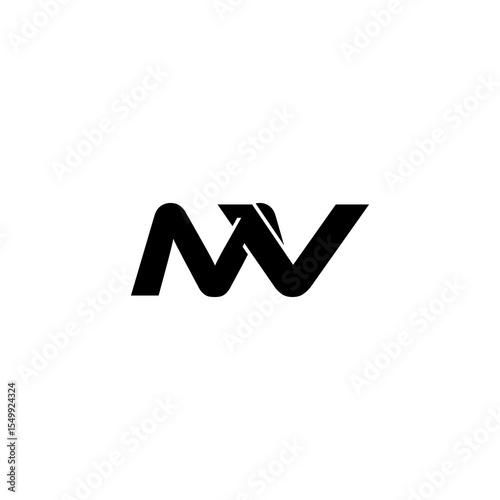 www internet browser