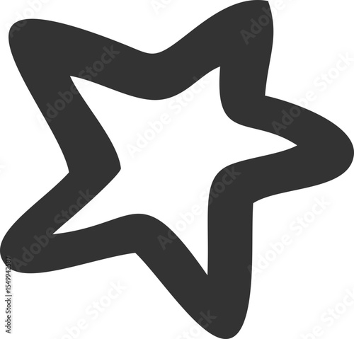 star icon