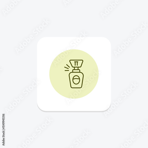 Bronzer, vector, pixel perfect, illustrator file