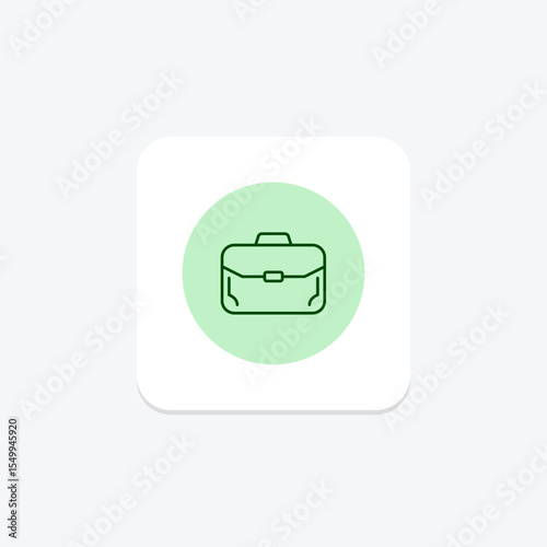 Compact Case, vector, pixel perfect, illustrator file