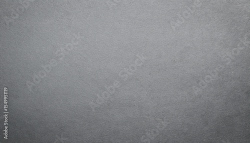 grey texture paper background