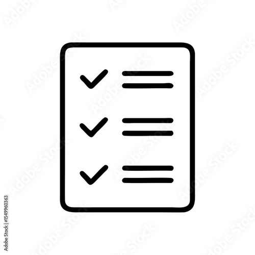 vector icon set