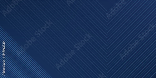 Modern vector abstract background for wallpaper, business brochure cover, list, page, book, card, banner, sheet, album, art template design. Vector illustration for business, corporate, institution