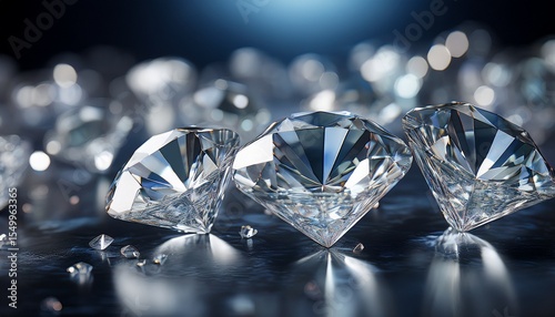 diamants
