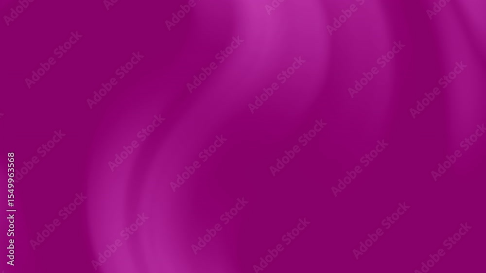 pink abstract swirl background perfect for valentine's day, wedding anniversary background, design backgrounds, presentations, digital art, and artistic concepts.