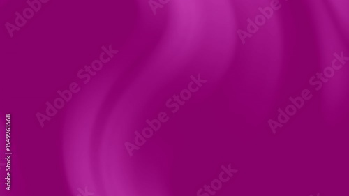 pink abstract swirl background perfect for valentine's day, wedding anniversary background, design backgrounds, presentations, digital art, and artistic concepts.