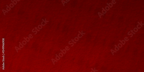 Red carpet texture pattern. Red fabric texture canvas background for design cloth texture.	
