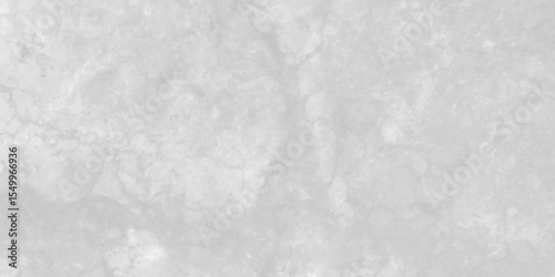 White wall background. Blank old wall texture grunge gray and white canvas rough wall texture. concrete surface backdrop dirty background. white marble background.