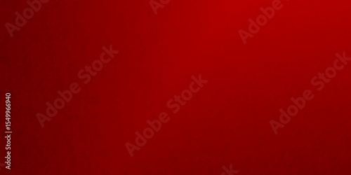 Red carpet texture pattern. Red fabric texture canvas background for design cloth texture.	