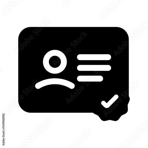 NewContact svg icon