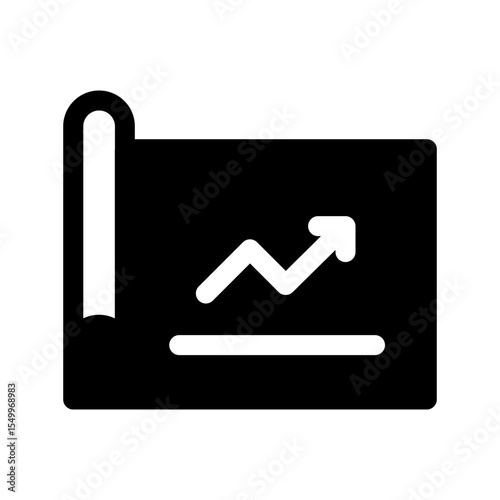 Project svg icon
