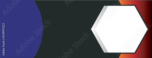 Web Site Banner