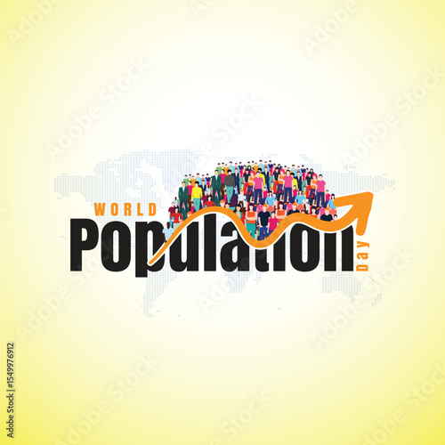 World Population Day, celebrated on July 11, aims to raise awareness about global population issues, Balancing People and the Planet, and promoting safe Sex Awareness, Celebrating Humanity and Growth