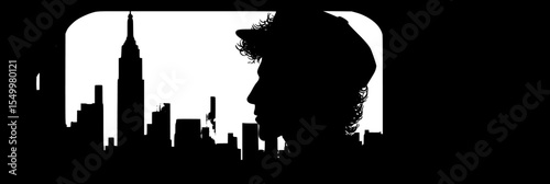 Silhouette_alloca_1458.png