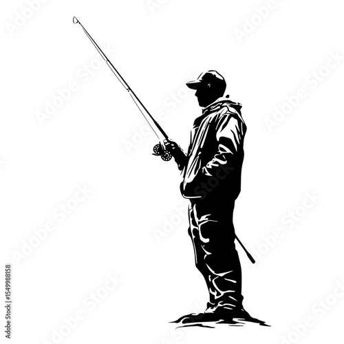 Silhouette_alloca_1892.png