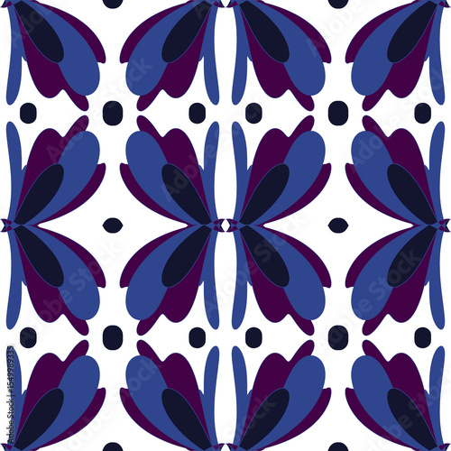 Seamless pattern