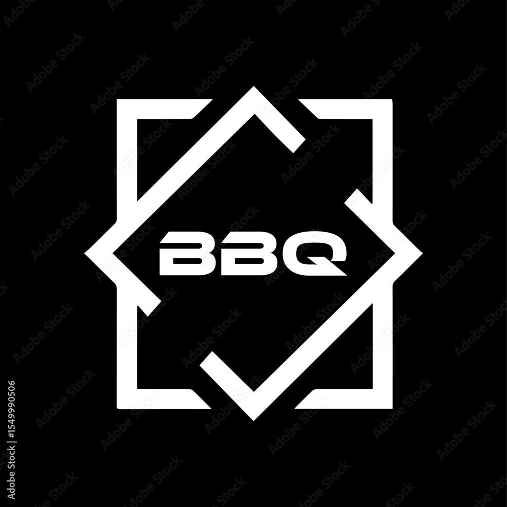 letter logo design on black background. creative monogram initials book pencil letter logo concept. Unique modern flat abstract vector letter logo design. letter logo design on black background. creative monogram initials book pencil letter logo concept. Unique modern flat abstract vector letter logo design.