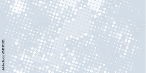 abstract white background modern design Vector illustration modern arts