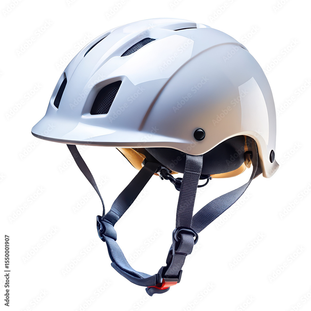 Fototapeta premium climbing helmet png safety climbing helmet png mountaineering head protection png rock climbing helmet png transparent background image