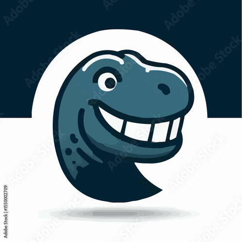 
a cool t.rex 19