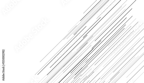 Vector line pattern. Abstract lines wallpaper. EPS10 - Illustration
