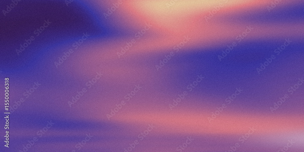 Obraz premium abstract colorful background with a light ray